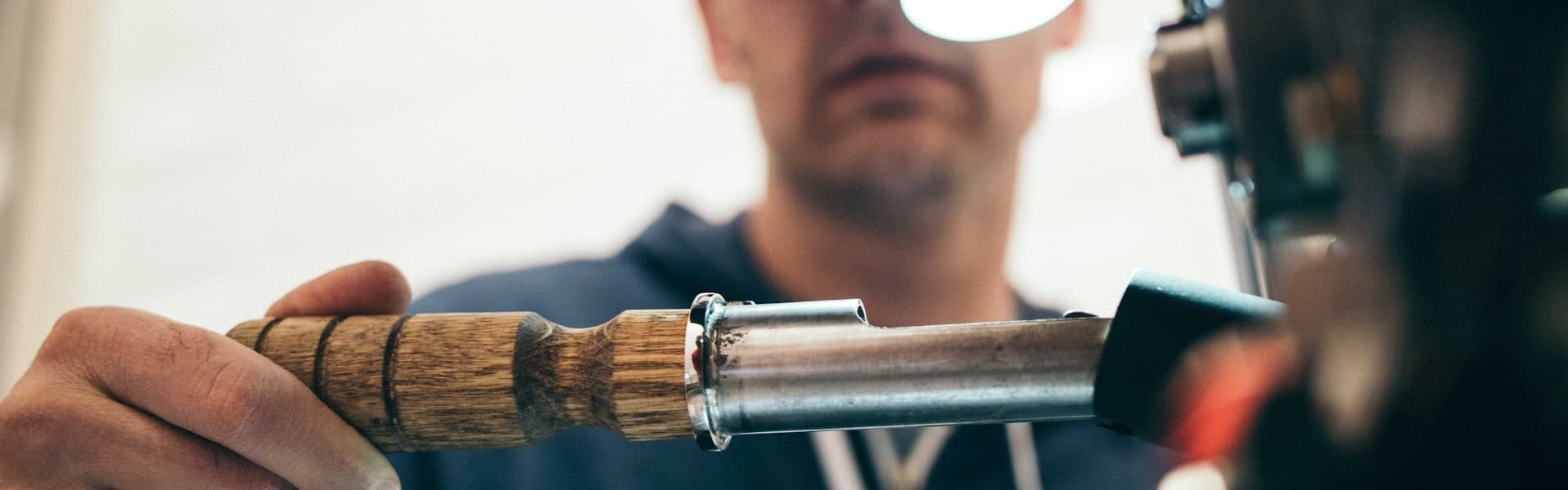 명예의 전당 Header